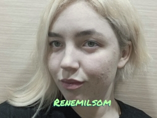 Renemilsom