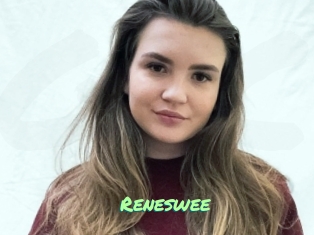 Reneswee