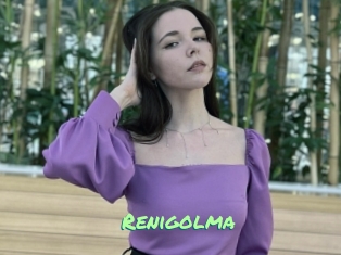 Renigolma