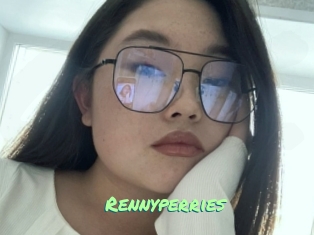 Rennyperries