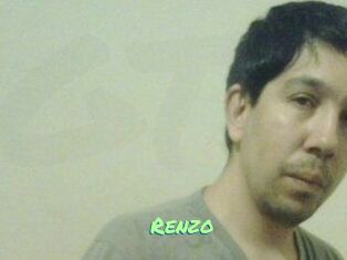 Renzo