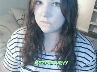 Retrocurvy