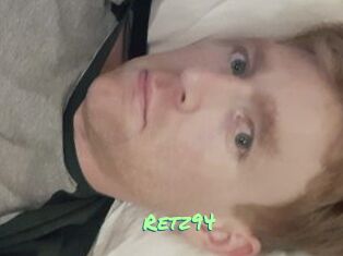 Retz94