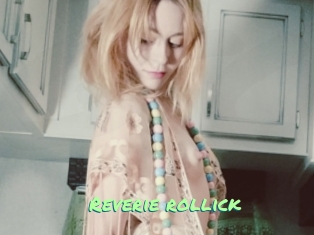 Reverie_rollick