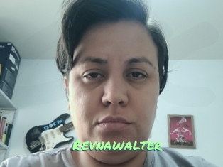 Revnawalter