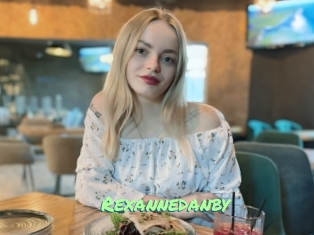 Rexannedanby