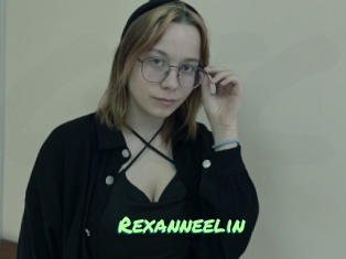 Rexanneelin