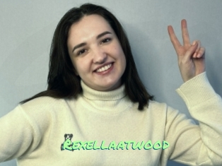 Rexellaatwood