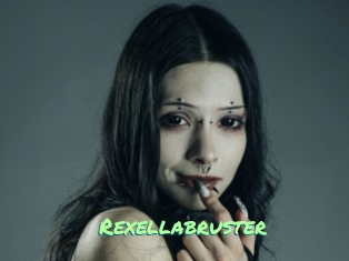Rexellabruster