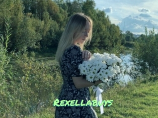 Rexellabuys