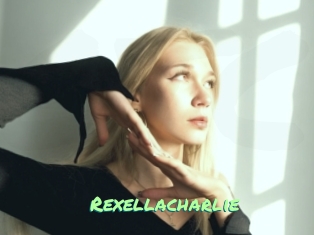 Rexellacharlie