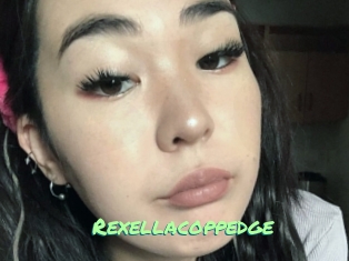 Rexellacoppedge