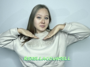 Rexellacounsell