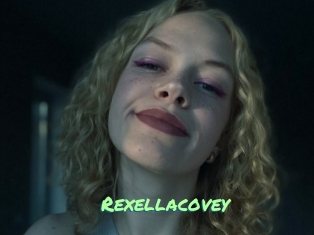 Rexellacovey