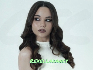 Rexelladancy