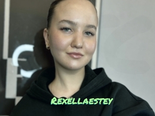 Rexellaestey