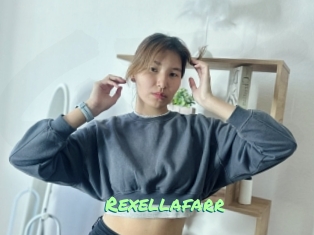 Rexellafarr
