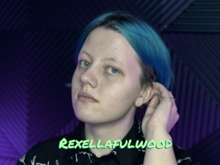 Rexellafulwood