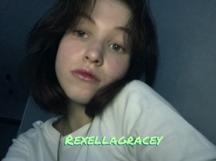 Rexellagracey