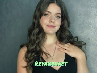 Reyabennet