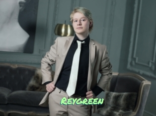 Reygreen