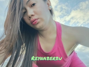 Reynaberbu