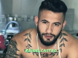 Reynelcastro