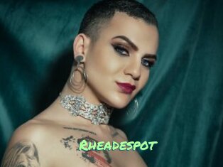 Rheadespot