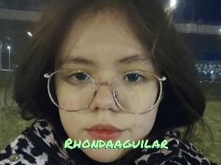 Rhondaaguilar