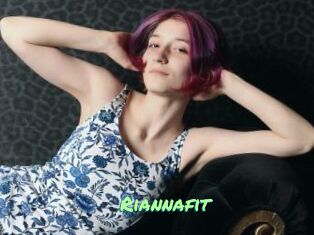 Riannafit