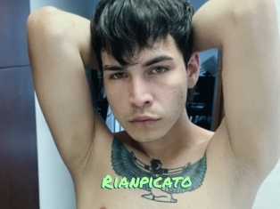 Rianpicato