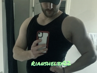 Rianshelby22
