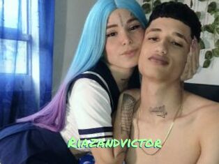 Riazandvictor