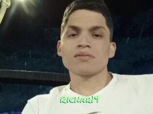 Richar19