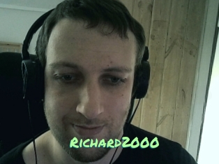 Richard2000