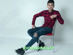 Richardbailey