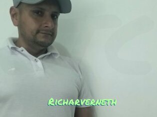 Richarverneth