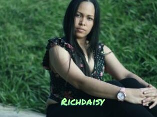 Richdaisy