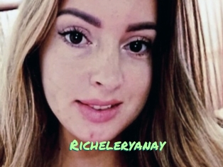 Richeleryanay