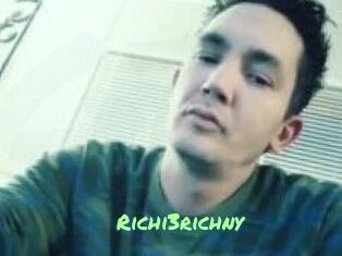 Richi3richny