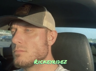 rickeyridez Gothicorgien