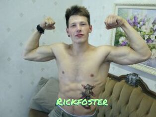 Rickfoster