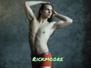 Rickmoore