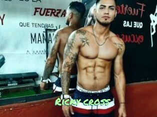 Ricky_cross