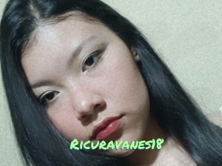 Ricuravanes18
