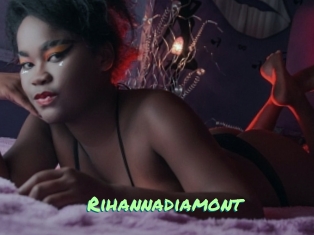 Rihannadiamont