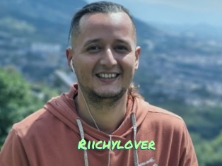 Riichylover