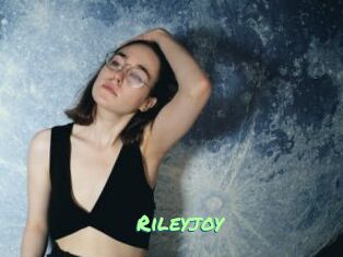 Rileyjoy