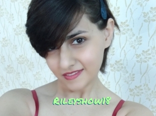 Rileyshow18