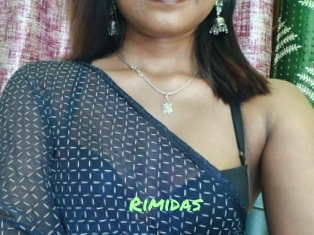 Rimidas